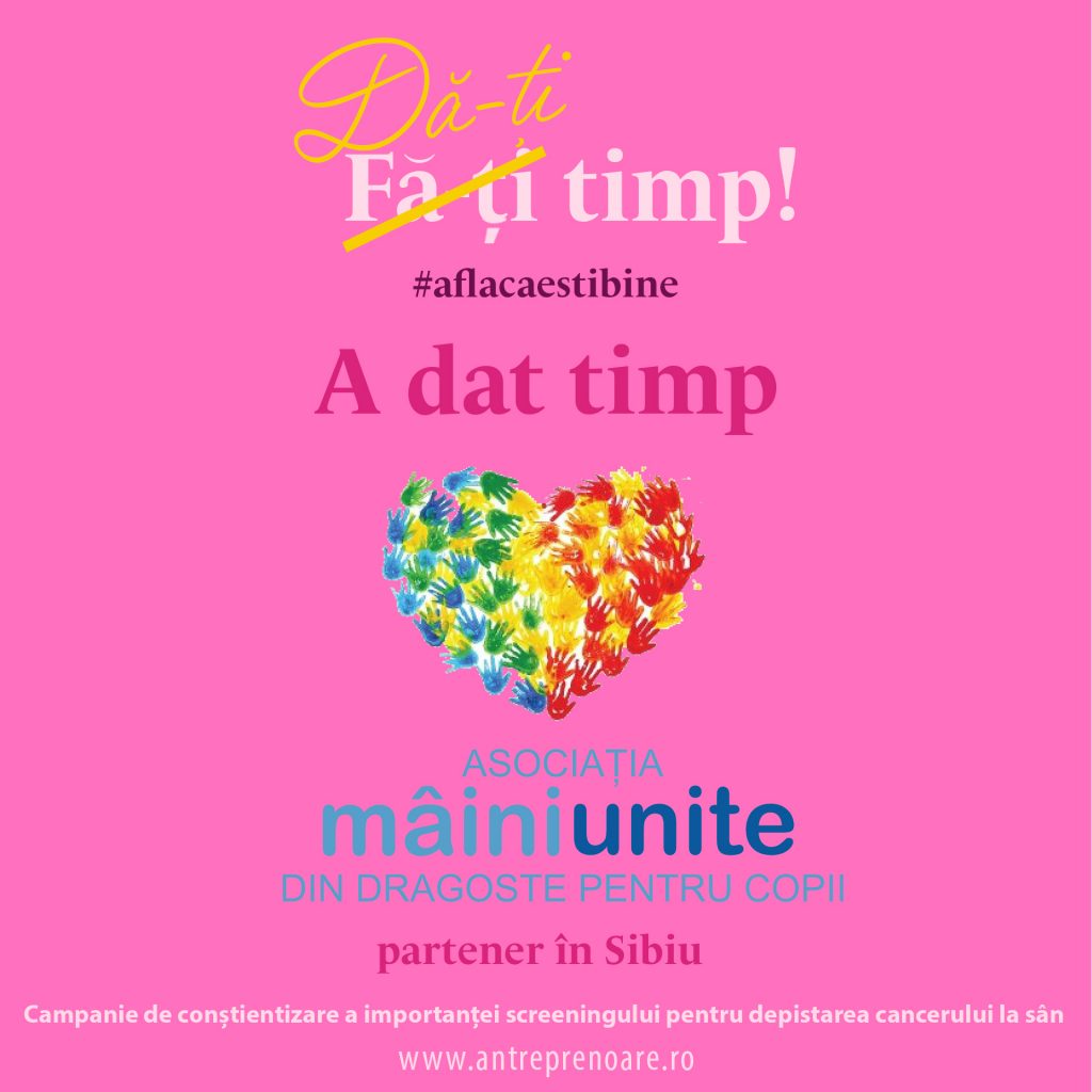 mainiunite