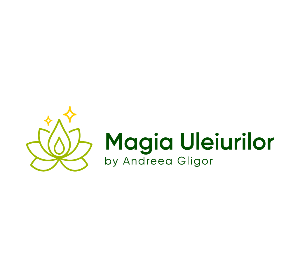 Magia uleiurilor 05