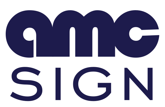 logo AMC sign colorat 550x550 1 1