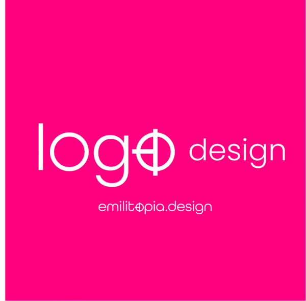 logo design