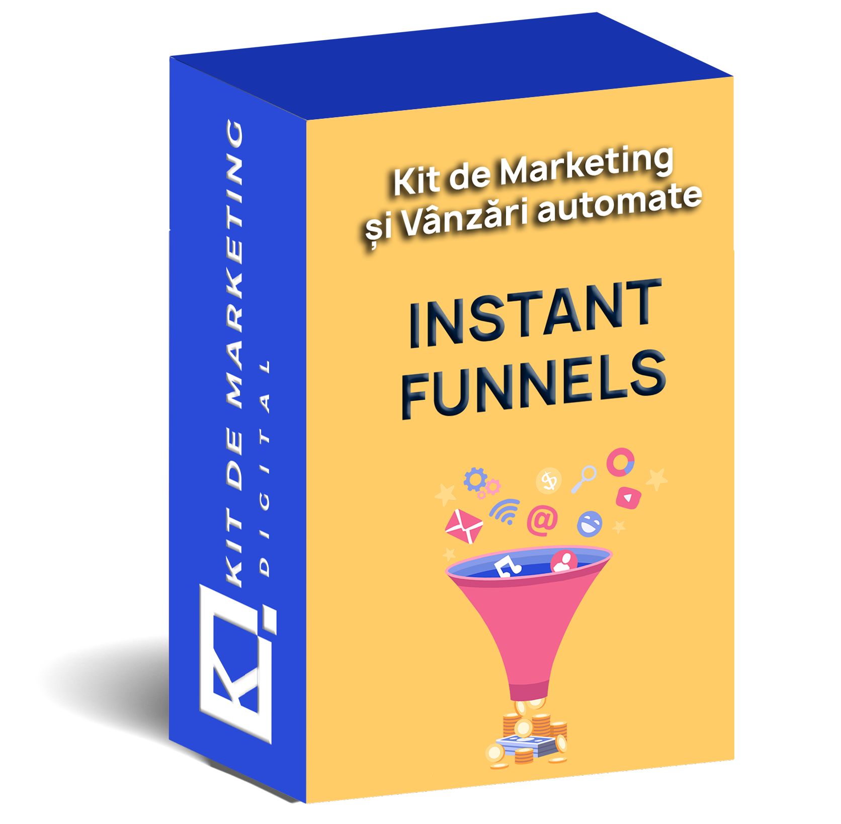 00-kit-de-marketing-si-vanzari-automate-instant-funnels