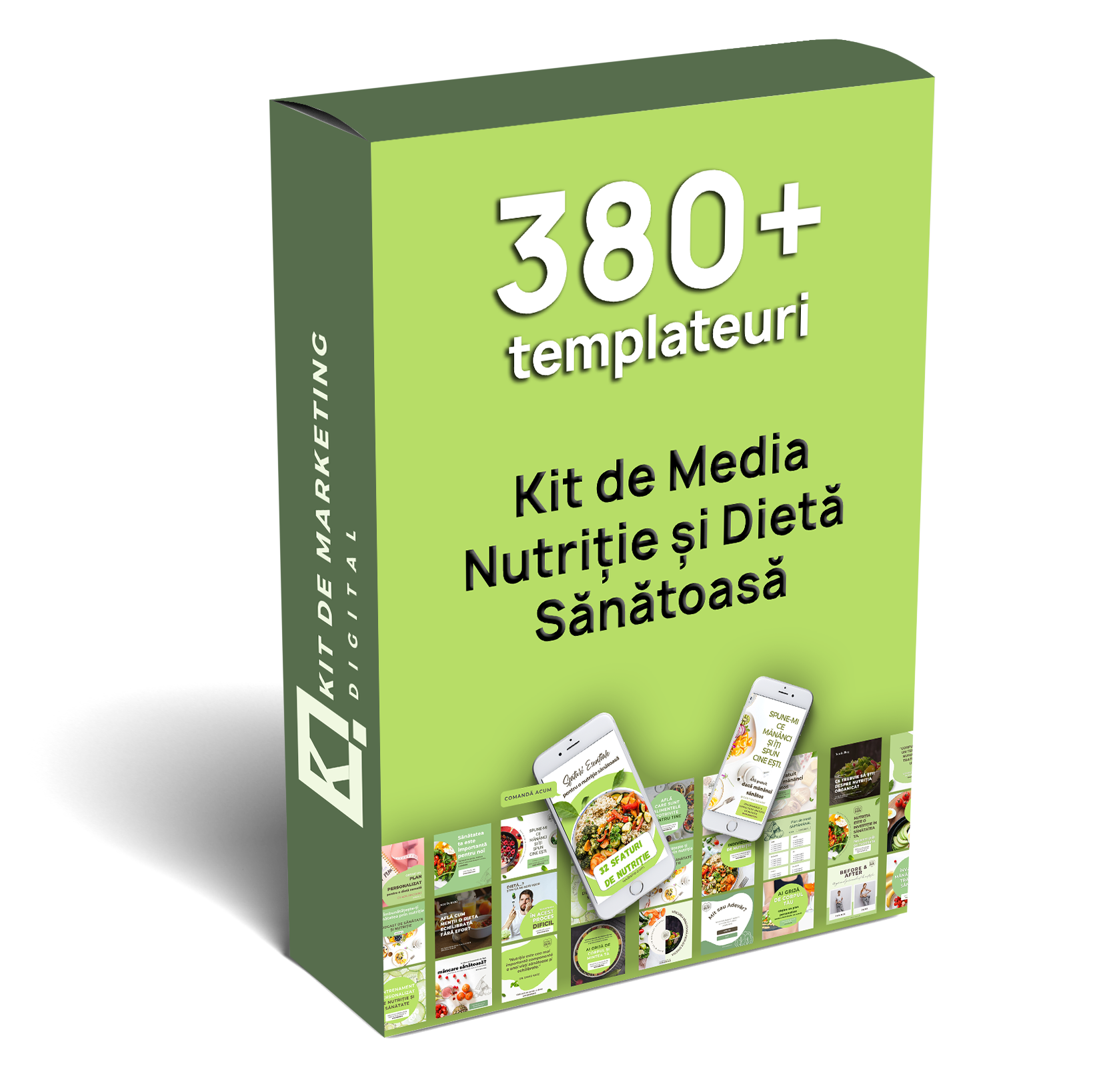 00-kit-de-media-nutritie-si-dieta-sanatoasa