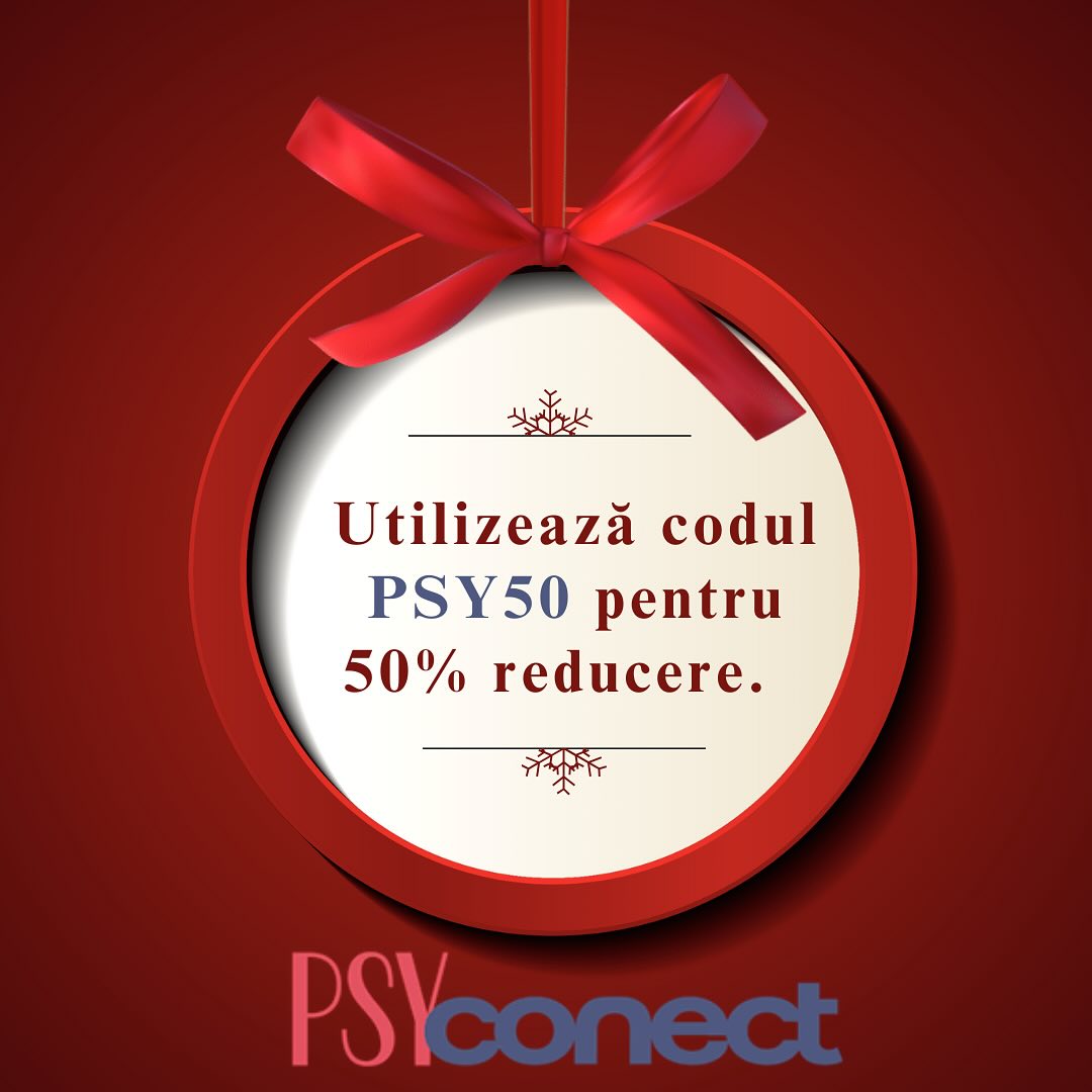 psyconect50%