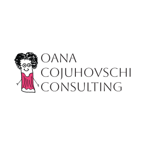 Logo Oana CC 16